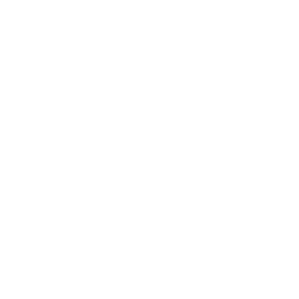 Nextekk icon, light variant
