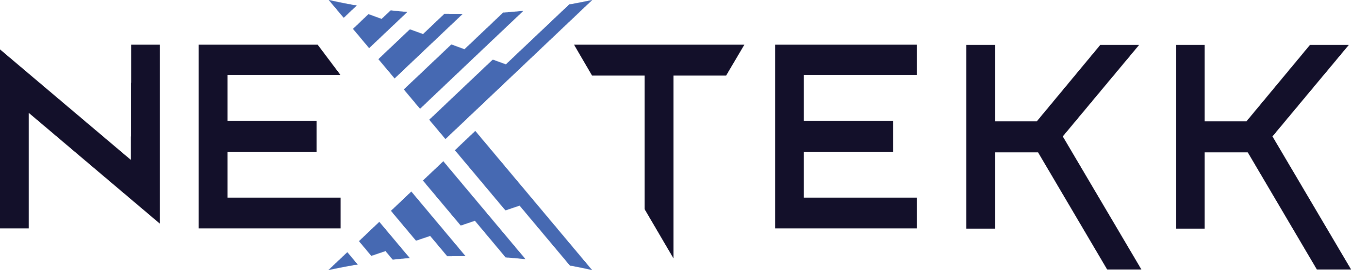 Nextekk