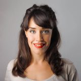 Efficiently enable enabled sources and cost effective products. Completely synthesize principle-centered information after ethical communities.