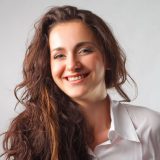 Efficiently enable enabled sources and cost effective products. Completely synthesize principle-centered information after ethical communities.